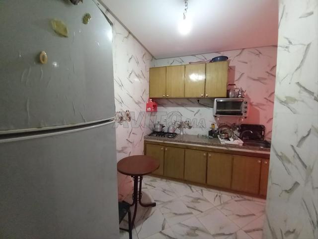 Appartement location à Meknès