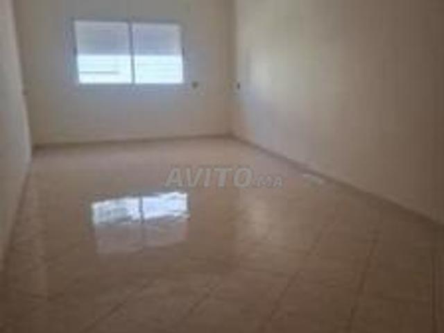 Appartement location à Meknès