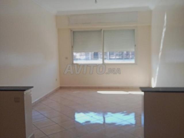 Appartement location à Mohammedia, Gharb-Chrarda-Beni Hssen