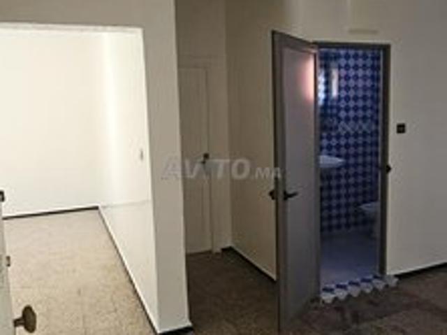 Appartement location à Mohammedia