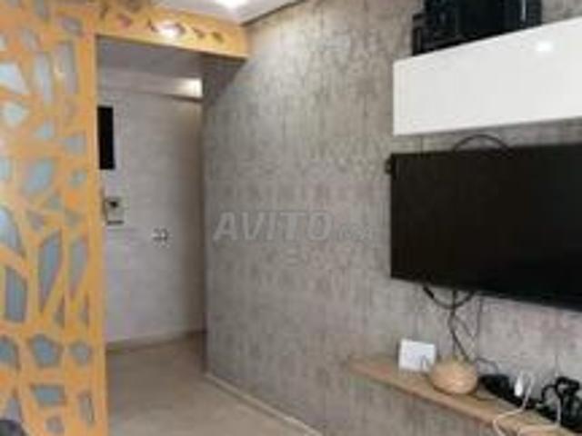Appartement location à Mohammedia, Gharb-Chrarda-Beni Hssen