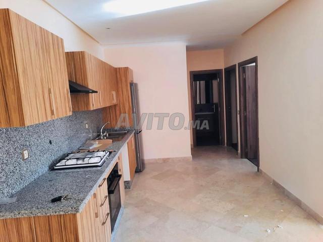 Appartement location à Mohammedia, Gharb-Chrarda-Beni Hssen