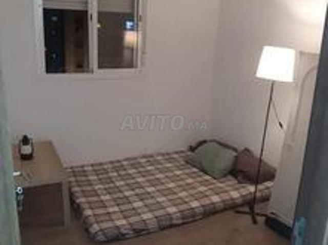 Appartement location à Mohammedia, Gharb-Chrarda-Beni Hssen