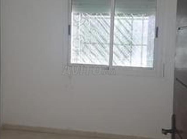 Appartement location à Mohammedia, Gharb-Chrarda-Beni Hssen