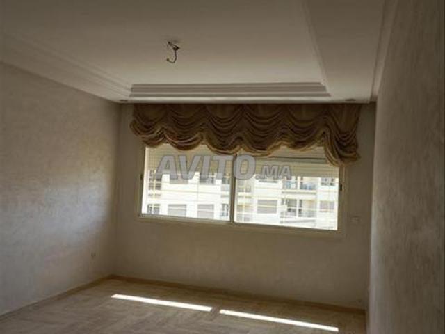 Appartement location à Mohammedia, Gharb-Chrarda-Beni Hssen