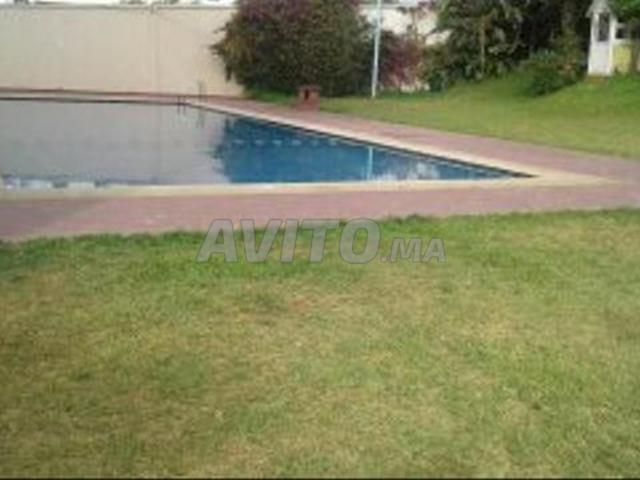 Appartement location à Mohammedia, Gharb-Chrarda-Beni Hssen