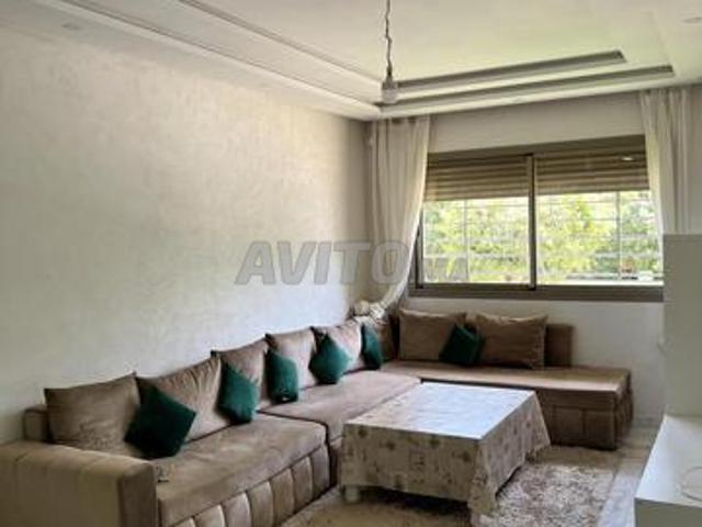Appartement location à Mohammedia, Gharb-Chrarda-Beni Hssen