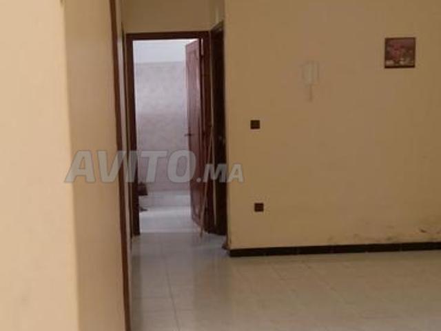 Appartement location à Mohammedia, Gharb-Chrarda-Beni Hssen