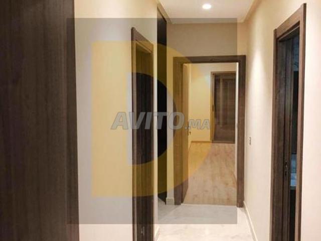 Appartement location à Mohammedia, Gharb-Chrarda-Beni Hssen