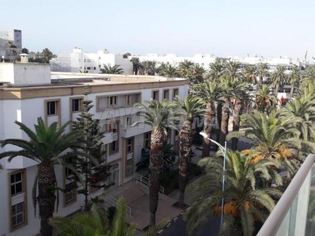 Appartement location à Mohammedia, Gharb-Chrarda-Beni Hssen