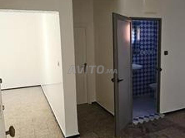 Appartement location à Mohammedia, Gharb-Chrarda-Beni Hssen