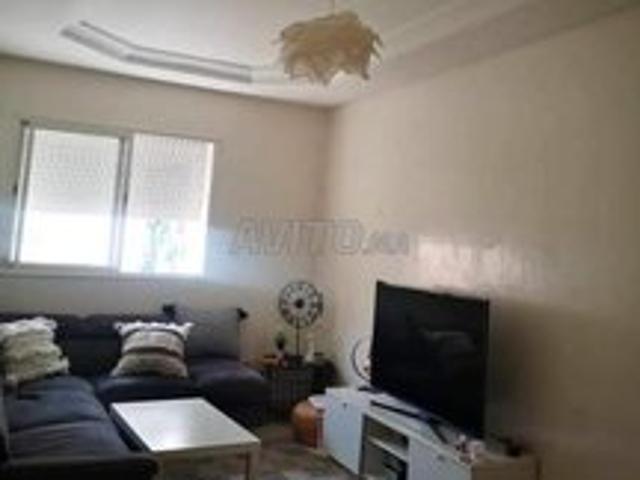 Appartement location à Mohammedia, Grand Casablanca