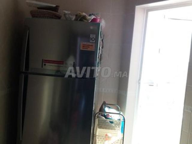Appartement location à Mohammedia