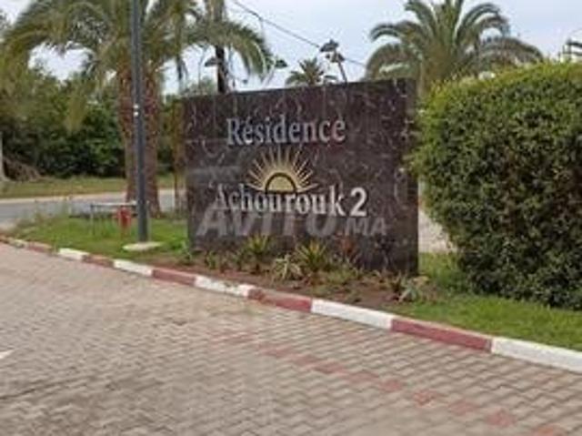 Appartement location à Mohammedia, Gharb-Chrarda-Beni Hssen