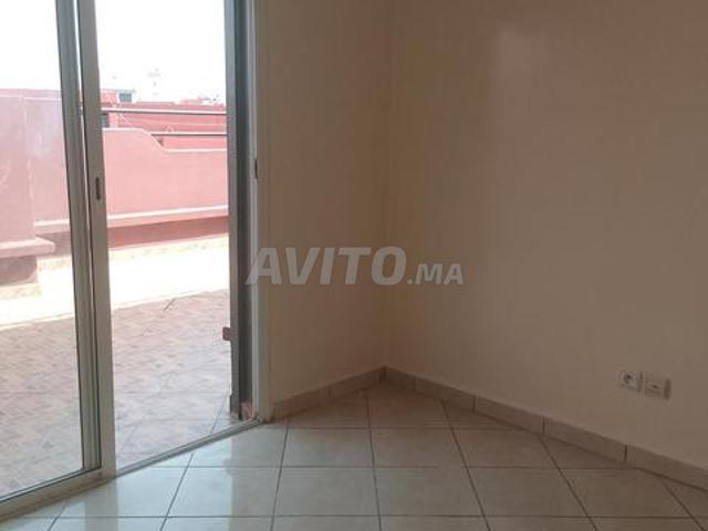 Appartement location à Mohammedia, Gharb-Chrarda-Beni Hssen