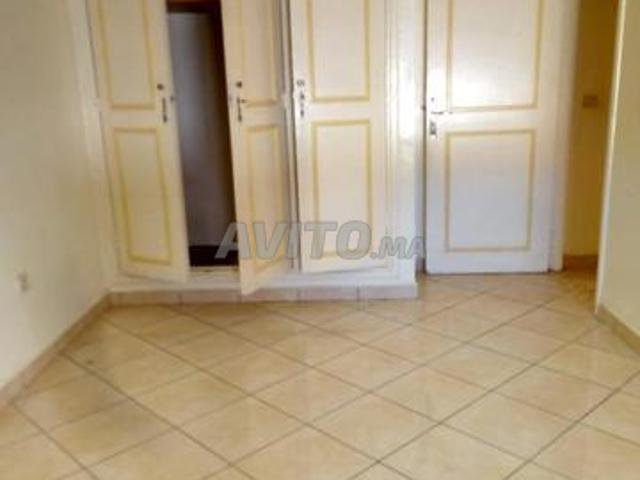 Appartement location à Mohammedia, Gharb-Chrarda-Beni Hssen