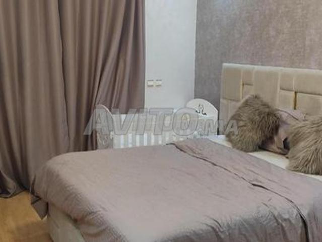 Appartement location à Mohammedia, Gharb-Chrarda-Beni Hssen
