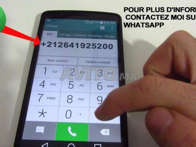 Appartement location à Nouaceur, Gharb-Chrarda-Beni Hssen