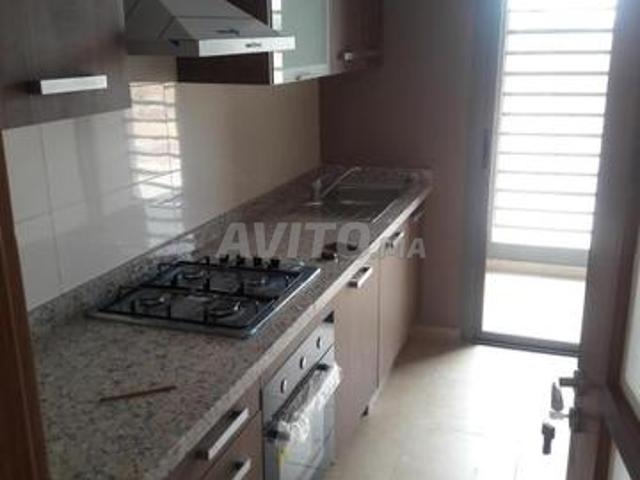 Appartement location à Nouaceur, Gharb-Chrarda-Beni Hssen