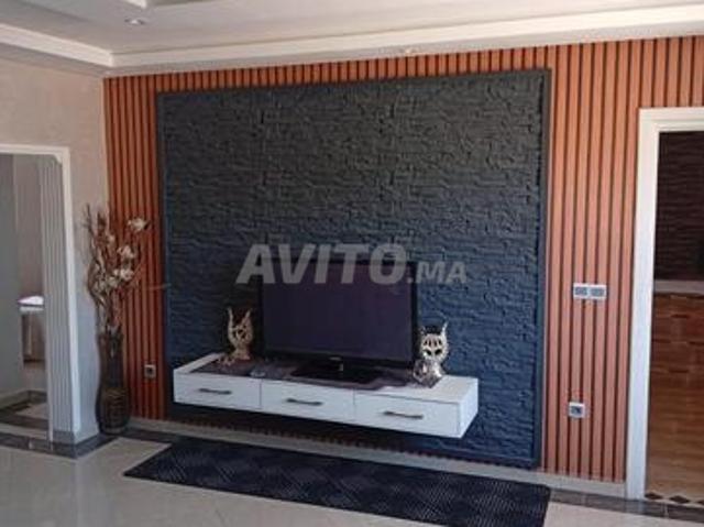 Appartement location à Oualidia, Gharb-Chrarda-Beni Hssen