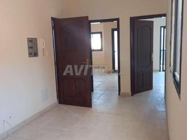 Appartement location à Oued Zem