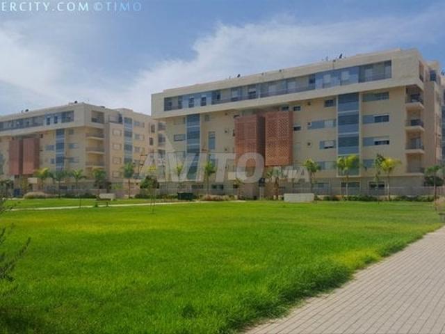 Appartement location à Oujda, L'Oriental