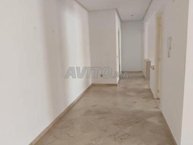 Appartement location