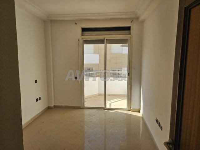 Appartement location à Mabella, Rbat