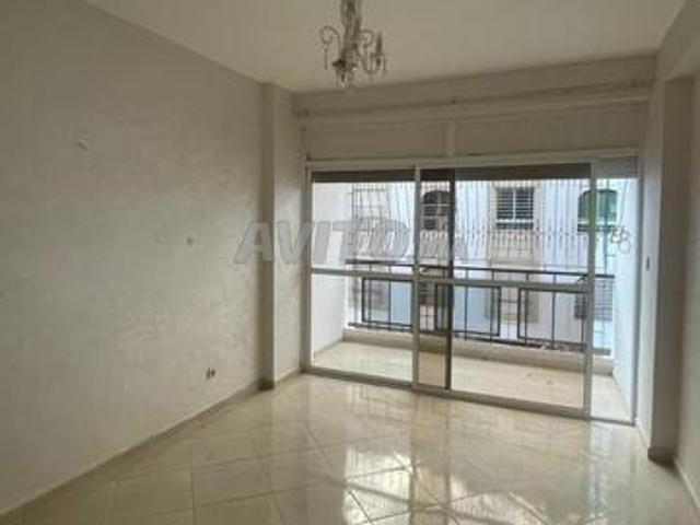 Appartement location