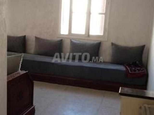 Appartement location à Saf, L'Oriental