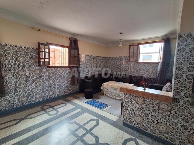 Appartement location à Saf, L'Oriental
