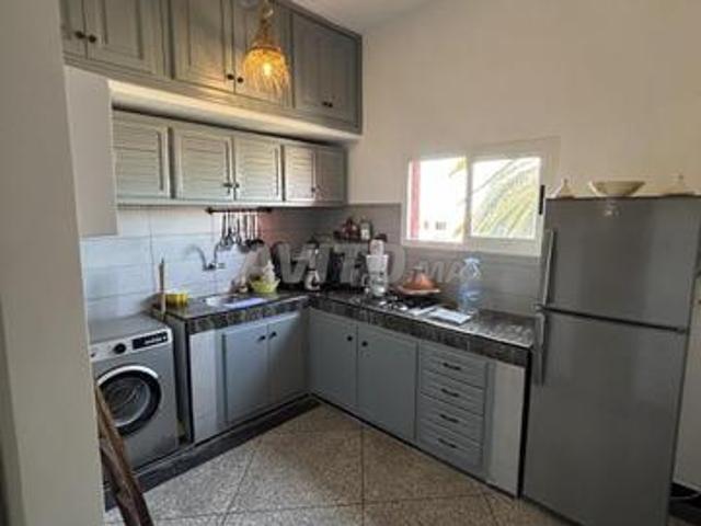 Appartement location à Saf, L'Oriental