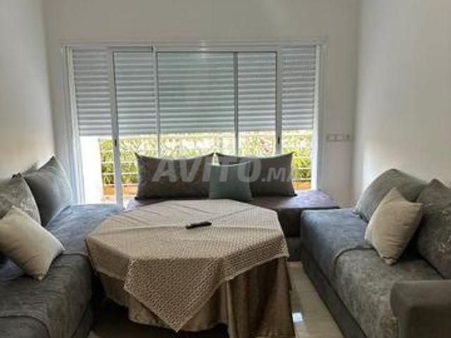 Appartement location à Saida