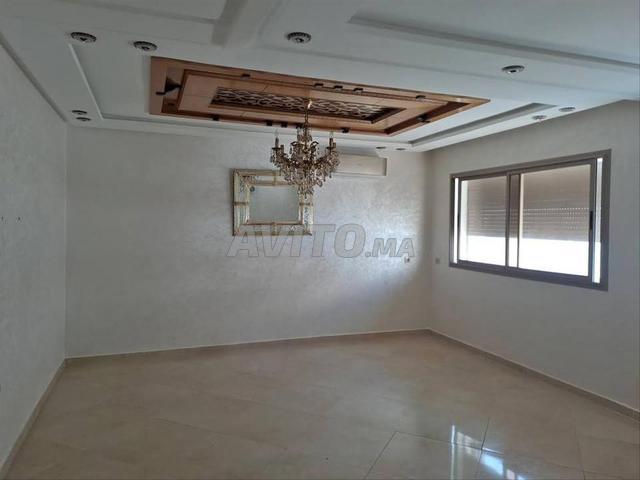 Appartement location à Salé