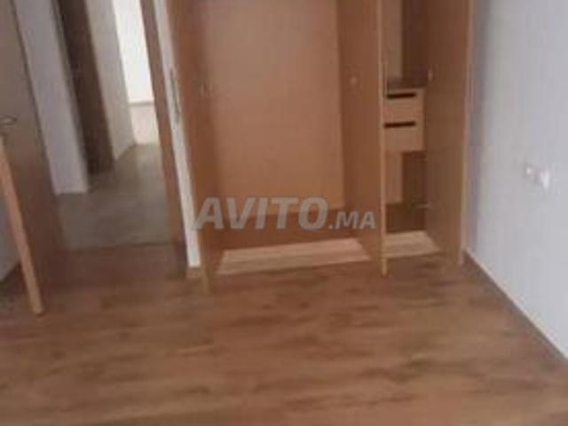 Appartement location à Salé