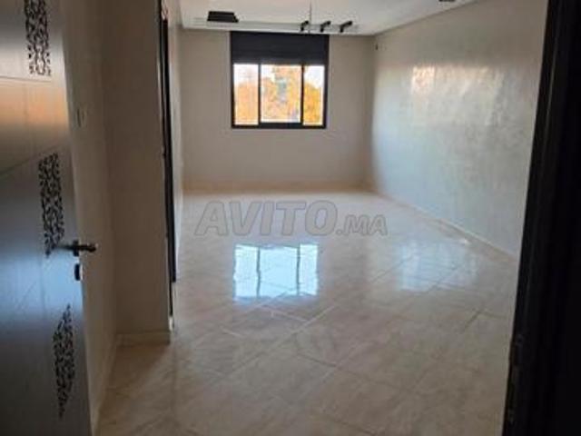 Appartement location à El Ma, Gharb-Chrarda-Beni Hssen
