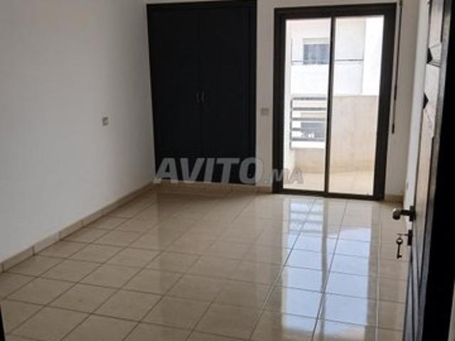 Appartement location à Salé, Rabat-Salé-Zemmour-Zaër