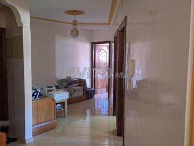 Appartement location à Salé