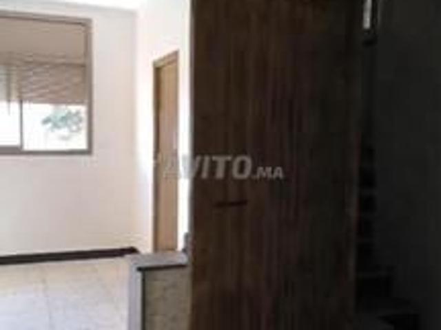 Appartement location à Salé