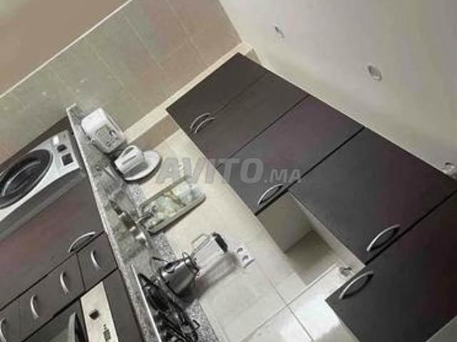 Appartement location à Nador الناظور, Province de Nador إقليم الناظور
