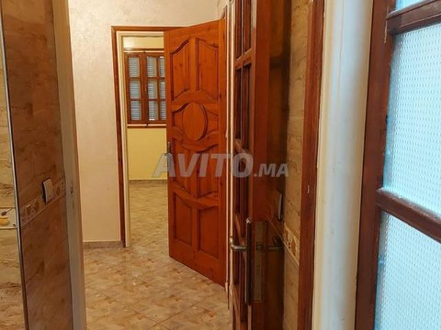 Appartement location à Settat, Gharb-Chrarda-Beni Hssen