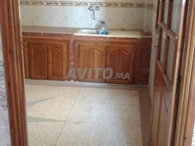 Appartement location à Sidi Bidi, Oued ed Dahab-Lagouira