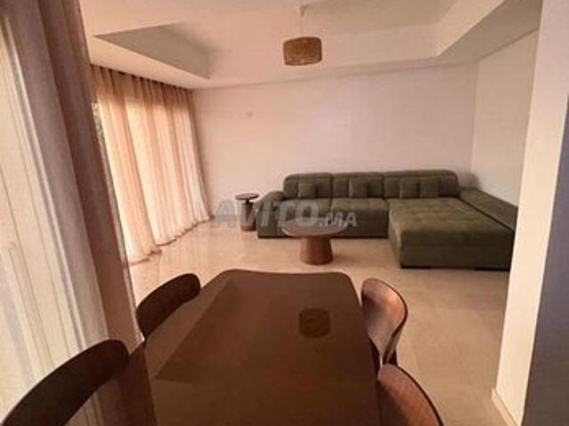 Appartement location à Taghazout, Sous-Massa-Drâa