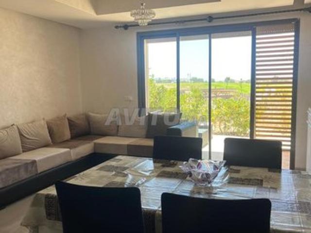 Appartement location à Taghazout, Sous-Massa-Drâa