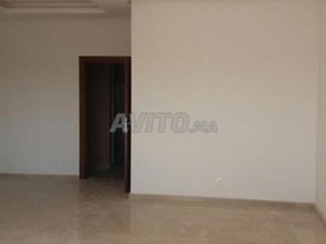 Appartement location à Nouaceur, Gharb-Chrarda-Beni Hssen