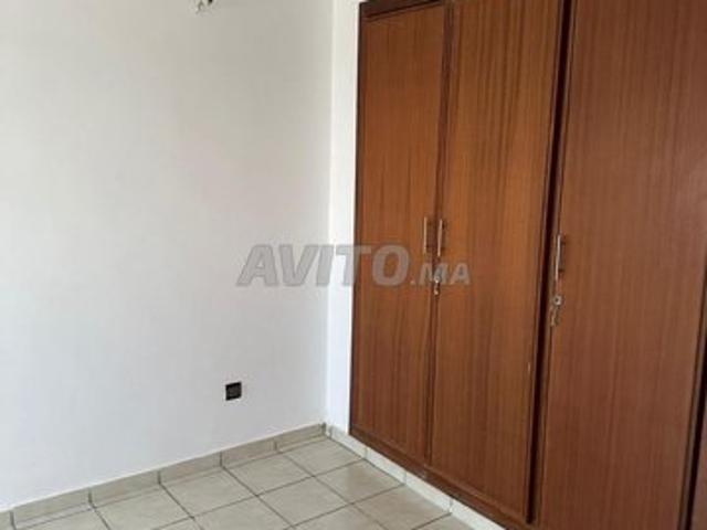 Appartement location à Tamesna, Rabat-Salé-Zemmour-Zaër