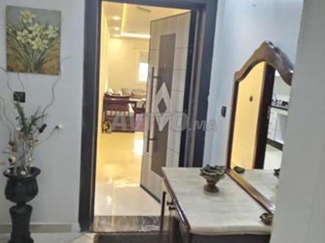 Appartement location à Tangero, Tanger-Tétouan