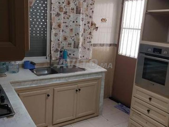 Appartement location à Tangero, Tanger-Tétouan