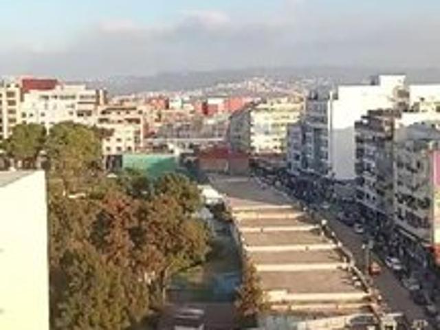 Appartement location à Tangero, Tanger-Tétouan