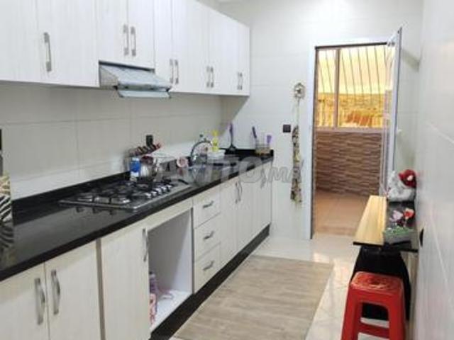 Appartement location à Tangero, Tanger-Tétouan